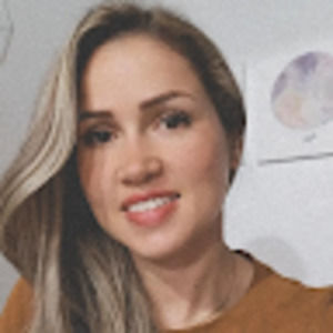 Meet your Posher, Naydu